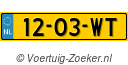 12-03-WT