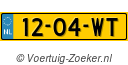1204WT