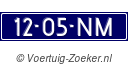 12-05-NM