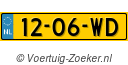 1206WD