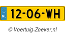 1206WH