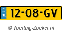 1208GV