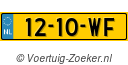 1210WF
