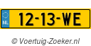 1213WE