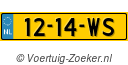 12-14-WS