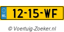 1215WF