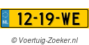 1219WE