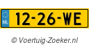 1226WE
