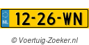 1226WN
