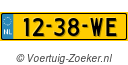 1238WE