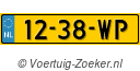 1238WP