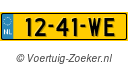 12-41-WE