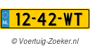 1242WT