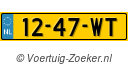 1247WT