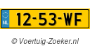 1253WF