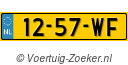 1257WF