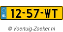 1257WT