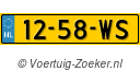 1258WS
