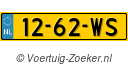1262WS