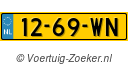 12-69-WN