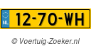 1270WH