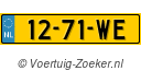 1271WE