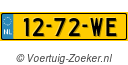 1272WE