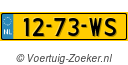 1273WS