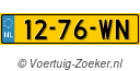 1276WN