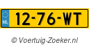 1276WT