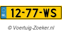 1277WS