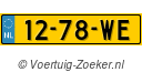 1278WE