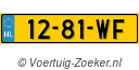 1281WF