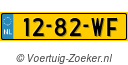 1282WF