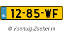 1285WF
