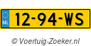 1294WS