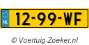 1299WF