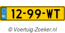 1299WT