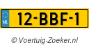12BBF1