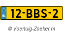 12BBS2