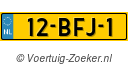12BFJ1
