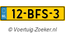 12BFS3