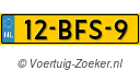 12BFS9