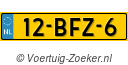 12BFZ6