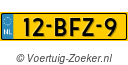 12BFZ9