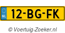 12BGFK