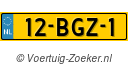 12BGZ1