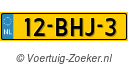 12BHJ3