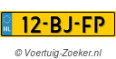 12BJFP