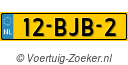 12BJB2